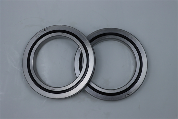 交叉滾子軸承怎么設(shè)計合理 交叉滾子軸承怎么設(shè)計合理