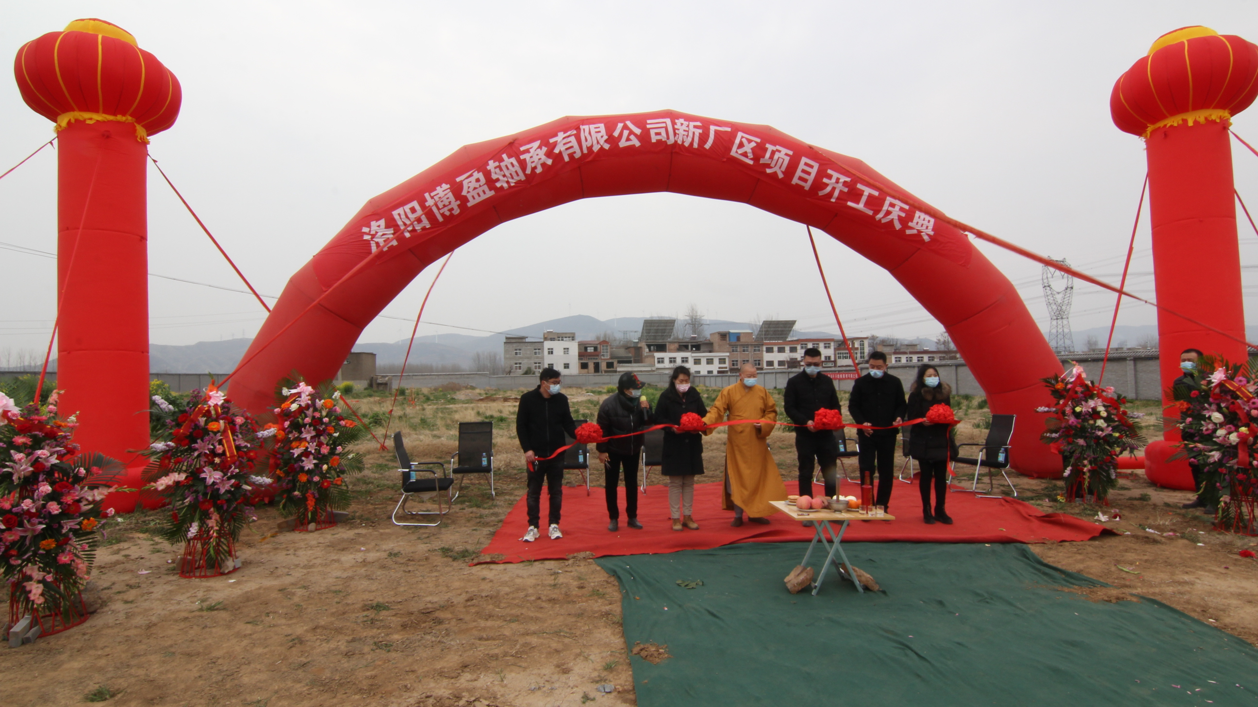 1584153015107832.jpg 1584153015107832.jpg