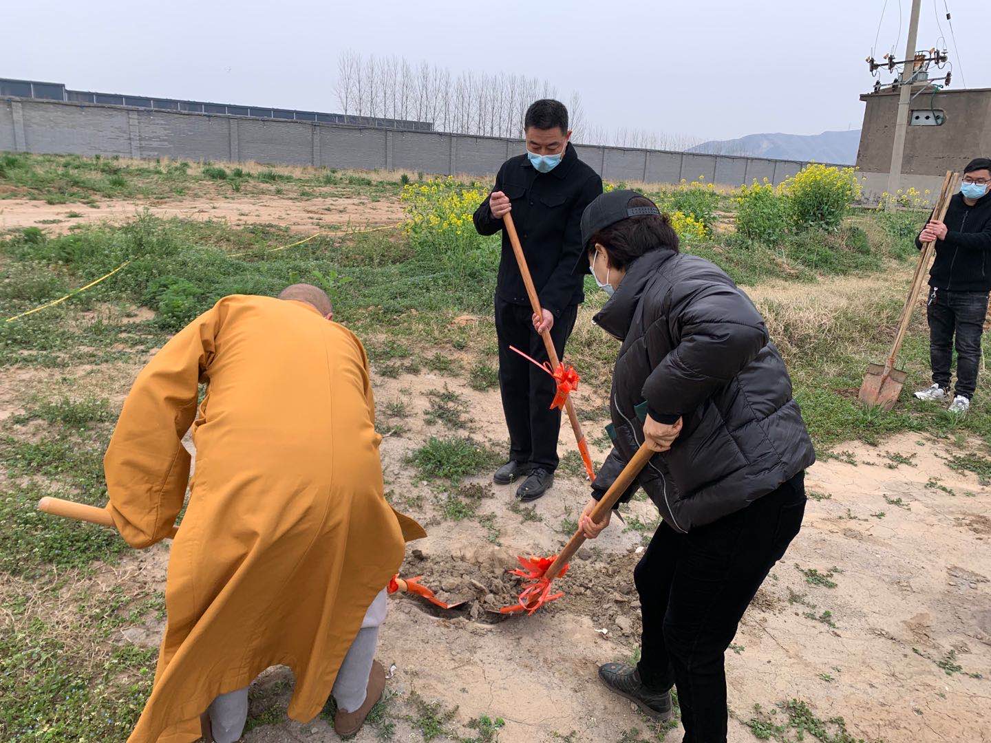 1584153860524728.jpg 1584153860524728.jpg