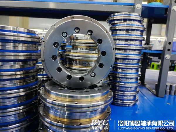 1626492126411483.jpg 微信圖片_20210625112032.jpg