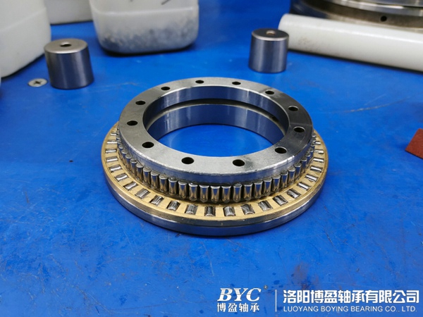 1629164234241005.jpg 交叉滾子軸承用途.jpg