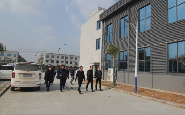 1641367259862872.jpg 1615631617867098.jpg