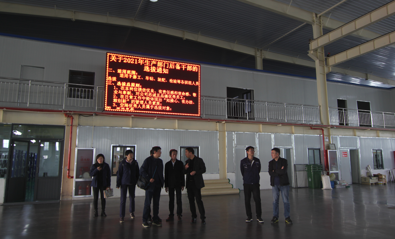 1641367292643541.png 1641367292643541.png