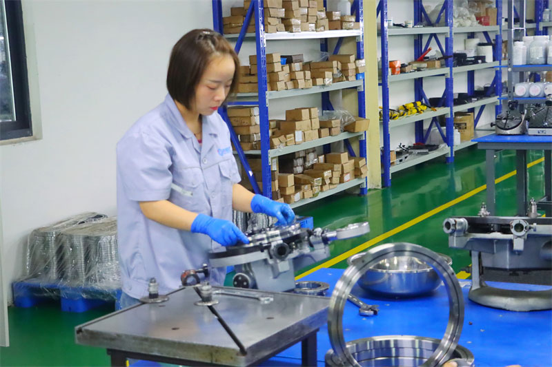 1659666370146509.jpg 微信圖片_20220805095652.jpg